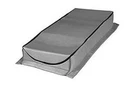 Attic Tent AT-1 Cover / Insulator 22 X 54 7 In.. Fixed Price $142.95.