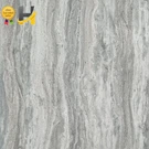 5 Ft. 12 Laminate Sheet 180FX Fantasy Marble With Scovato Finish. Fixed Price $297.99.