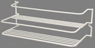 Ap Products 004-506 Grayline Kitchen Supplies Rv. Fixed Price $22.29.