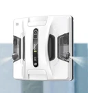 HOBOT-2S Window Cleaning Automatic Smart Robot With Dual Ultrasonic Water Spray. Fixed Price $253.29.