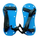 Bon Tool 22-799 Spiked Sandals Plastic 1-1/4" Spikes-straps Pair. Fixed Price $9.39.