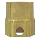 Uponor A3040091 Snow And Ice Sensor Cup. Fixed Price $250.00.