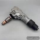 Milwaukee 5316-20 Spline Rotary Hammer Gearcase Armature Chuck Assembly Oem. Fixed Price $189.95.