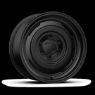 FIFTEEN52 AHDAB-78069+25 Fits: Analog 17X8.0 6X139.7 25MM Et 106.2MM Center. Fixed Price $377.10.