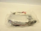 Viqua BA-NX/12 Controller Assembly 12V Dc 14-25W P Base. Fixed Price $169.95.