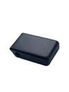 C.r. Laurence DVL2 Crl Replacement Metal Backslider Latch. Fixed Price $18.18.