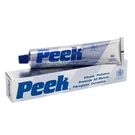 TRI-PEEK-33002 Polish, Aluminum And Chrome Metal 100ML (3.93 Oz). Fixed Price $41.99.