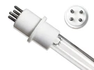 Lse Lighting Compatible LSK-24V UVC14CL-S Lamp. Fixed Price $31.76.