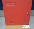 Bosch D4103R Fire Alarm Communicator D2071 + Parts/accessories. Fixed Price $499.99.