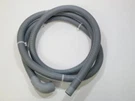 Electrolux 134963200 Household Washing Machines Hose Coo:mexico. Fixed Price $77.46.