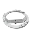 Cta Tools 1044 Toyota/lexus Fuel Tank Lid Wrench. Fixed Price $66.15.