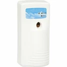 Stratus Ii Metered Aerosol Dispenser 07521. Fixed Price $230.45.