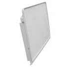 CS10398 For WR32X10398 Hotpoint Refrigerator Vegetable Drawer Crisper Cover. Fixed Price $49.99.