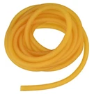 Nydotd Natural Latex Rubber Band, 16.4FT / 5M, 6X9MM Tube Tubing For S.... Fixed Price $12.41.
