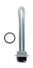 Bradford White 415-42540-02 120V 1500W Element Kit. Fixed Price $66.47.