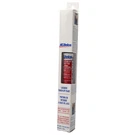 Acdelco 19330270 Velvet Red Metallic WA681R Four-in-one Touch-up Paint Pen. Fixed Price $42.66.