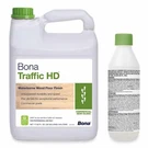 Bonakemi Traffic Hd Satin 128 Oz. Fixed Price $183.99.