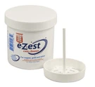 Easy Coin Jewelry Cleaner 5 Oz For Gold Silver & Copper Items New. Fixed Price $24.76.