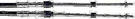 Control Cable Assy, 3300 Tfxtreme, 29' CCX63329. Fixed Price $141.37.