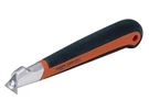 Bahco - 625 Carbide Edged Pocket Scraper. Fixed Price $54.95.
