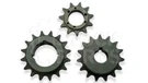 Martin 80BS60 7/16 Nsnb - Sprocket. Fixed Price $260.95.