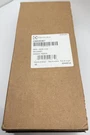 Frigidaire Refrigerator Door Shelf #240535301 Brand New Oem*. Fixed Price $29.99.