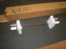 Lot Of (3) 3050 Uv Light Bulbs (2 Aquafine, 1 Superstore) - Nos Unused Surplus. Fixed Price $99.99.