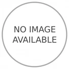 Bradford White 415-42547-16 Kit-bagged Element 277V 6100W/240V 4500W/208V 3500W. Fixed Price $141.06.