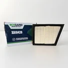 Engine Air Filter XA10420 New - Replaces A3320C, 71 8 513 944, A31366, WA9792. Fixed Price $10.00.