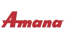 Amana-goodman DPKT3B. Fixed Price $144.25.
