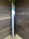 Genuine Jasco 38847 Premium 36" Led Slim Light Fixture Under Cabinet Linkable. Fixed Price $42.95.