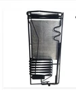 Dometic 3313470.003 Refrigerator Cooling Unit 606 With Thermal Fuse CU626A. Fixed Price $520.00.