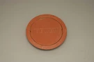 Proflo PF12X 8" Round Sewer Box With Lid. Fixed Price $84.29.