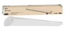 4 Ft. 3600 Lumens Led Wraparound Ceiling Light Garage Laundry Room Shop. Fixed Price $45.95.