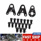 Marine Outboard Trim Tilt Pin Cap Seal Nut Wrench Tool YB-06175-2B For Yamaha. Fixed Price $24.59.