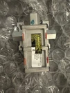 Lg MJX62571702 Gas Valve New. Fixed Price $90.00.