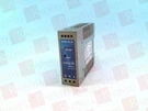 Micron Industries Corporation MDP50-12-1 / MDP50121 (new Box). Fixed Price $136.00.