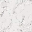 4 Ft. Laminate Sheet 180FX Calacatta Marble With Satintouch Finish. Fixed Price $171.89.