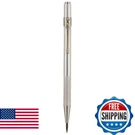 Tesa Brown & Sharpe 599-777 Retractable Carbide Point Scriber. Fixed Price $56.37.