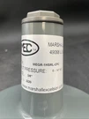 Marshall Excelsior MEGR-1HSRL-CFC Regulator, 3/8 Orifice, Output Psi 6-14 Wc. Fixed Price $449.99.