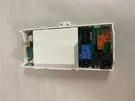 Kenmore Maytag W10771991 W10802463 Dryer Control Board AZ199531 BK2788. Fixed Price $100.61.