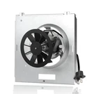 Upgrade B UNIT,763RLN Fan Motor For Nutone 763RL/769RL 763RLL. Fixed Price $57.85.