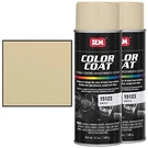 Sem 15123, Santa Fe, Color Coat, Vinyl Paint (2) Ounces. Fixed Price $87.99.
