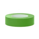 Frogtape, Pro Grade Painters 7/16" X 60 Yds.. Fixed Price $65.10.