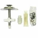 Gear Sprocket Kit For Craftsman 139.53315 139.53615SR 139.53995SRT 41A4315-7D. Fixed Price $24.73.