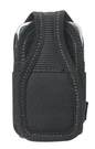 Clc Custom Leathercraft 5127 Large Cell Phone Holster. Fixed Price $17.18.