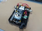 Oem Rheem RTEX-13 Electric Tankless Water Heater 240V. Fixed Price $71.99.
