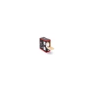 Jtape JTA10151535 X Mm Prime Shield Series Masking .... Fixed Price $45.33.