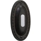Quorum International 7-308 Lighted Oval Surface Mount Button. Fixed Price $22.92.