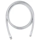 Grohe 28146000 Metal Shower Hose. Fixed Price $150.36.